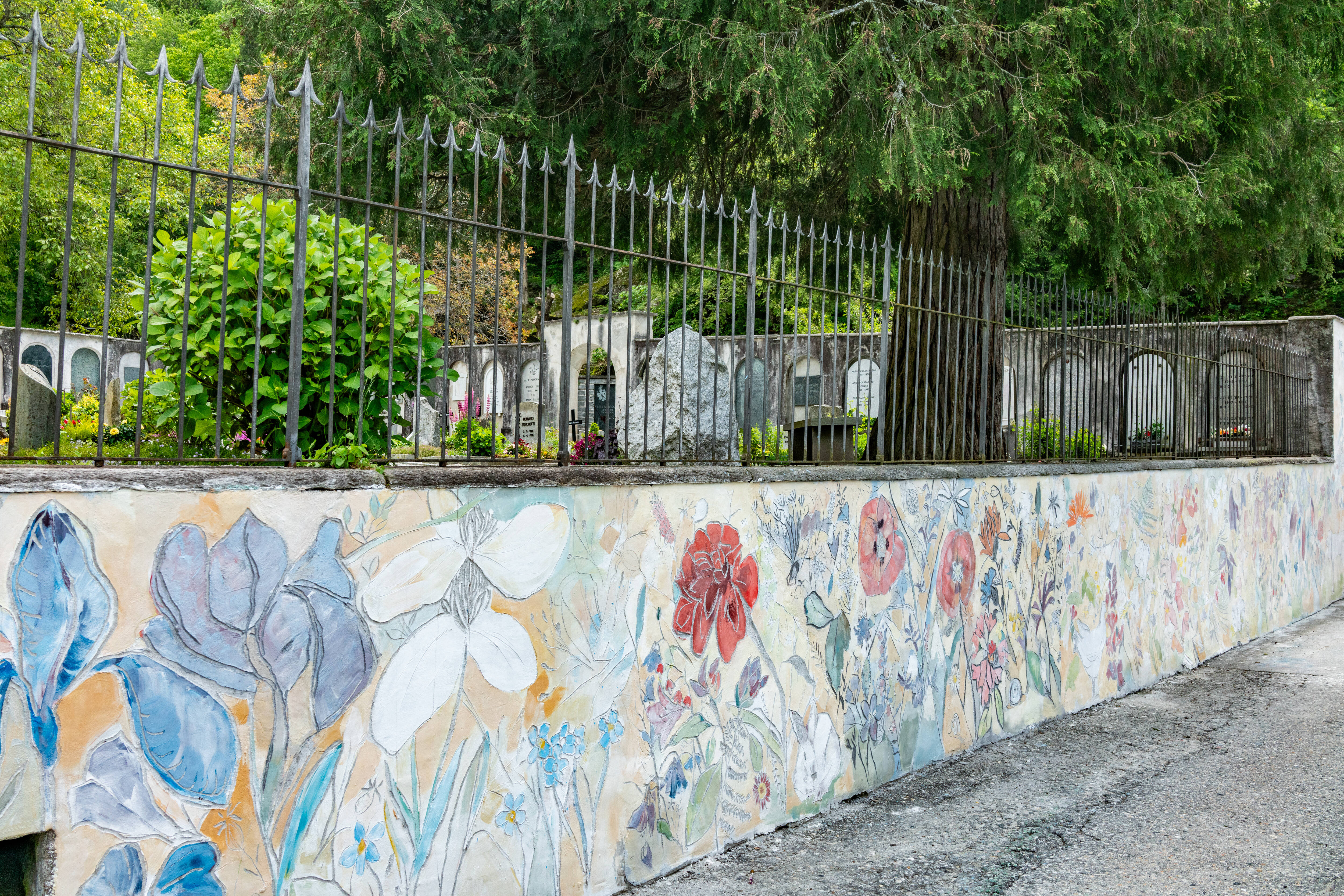 BiennaleBregaglia2024 copyright