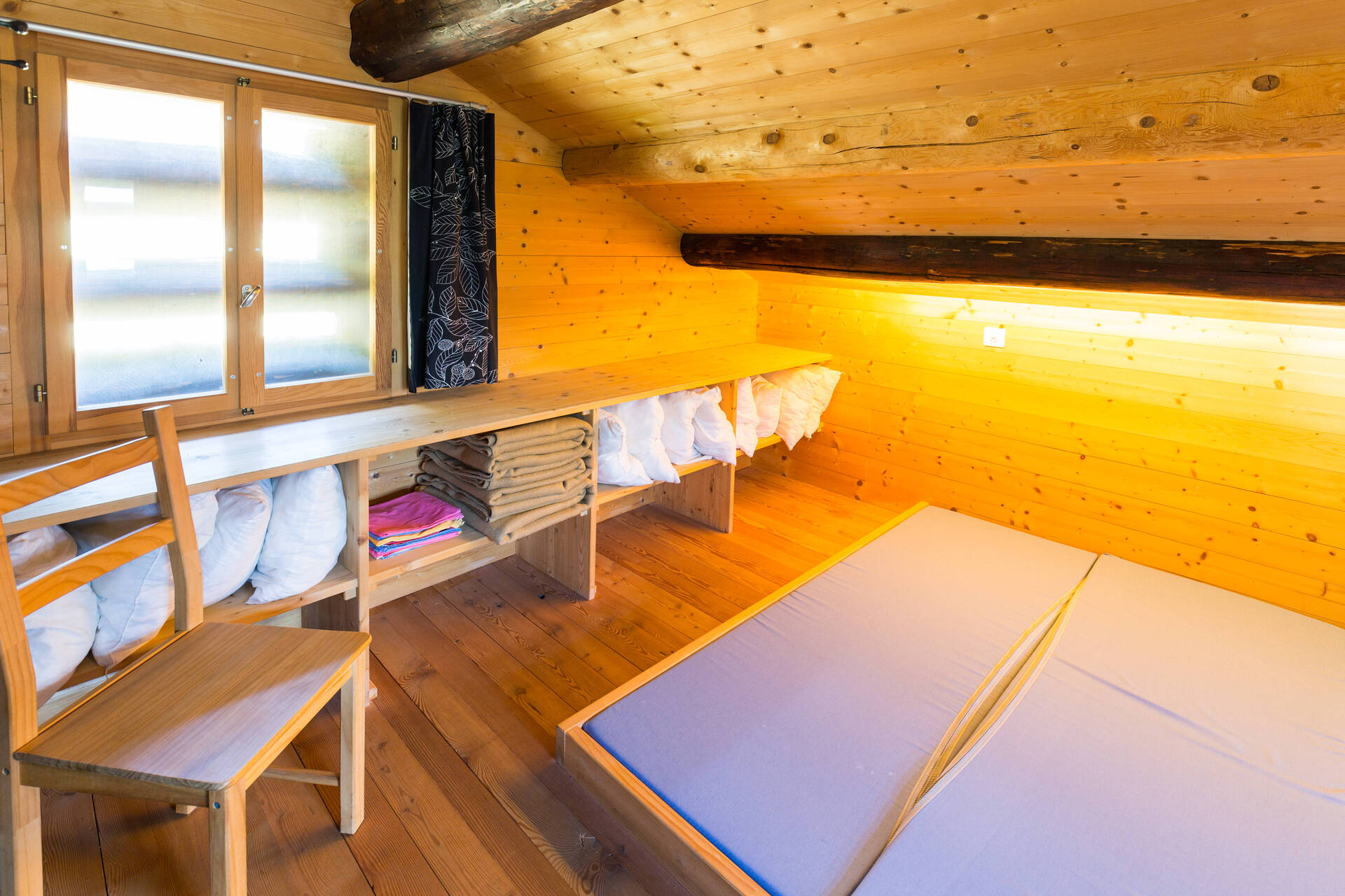 Svizzera ValBregaglia Castasegna Cascine16 4067