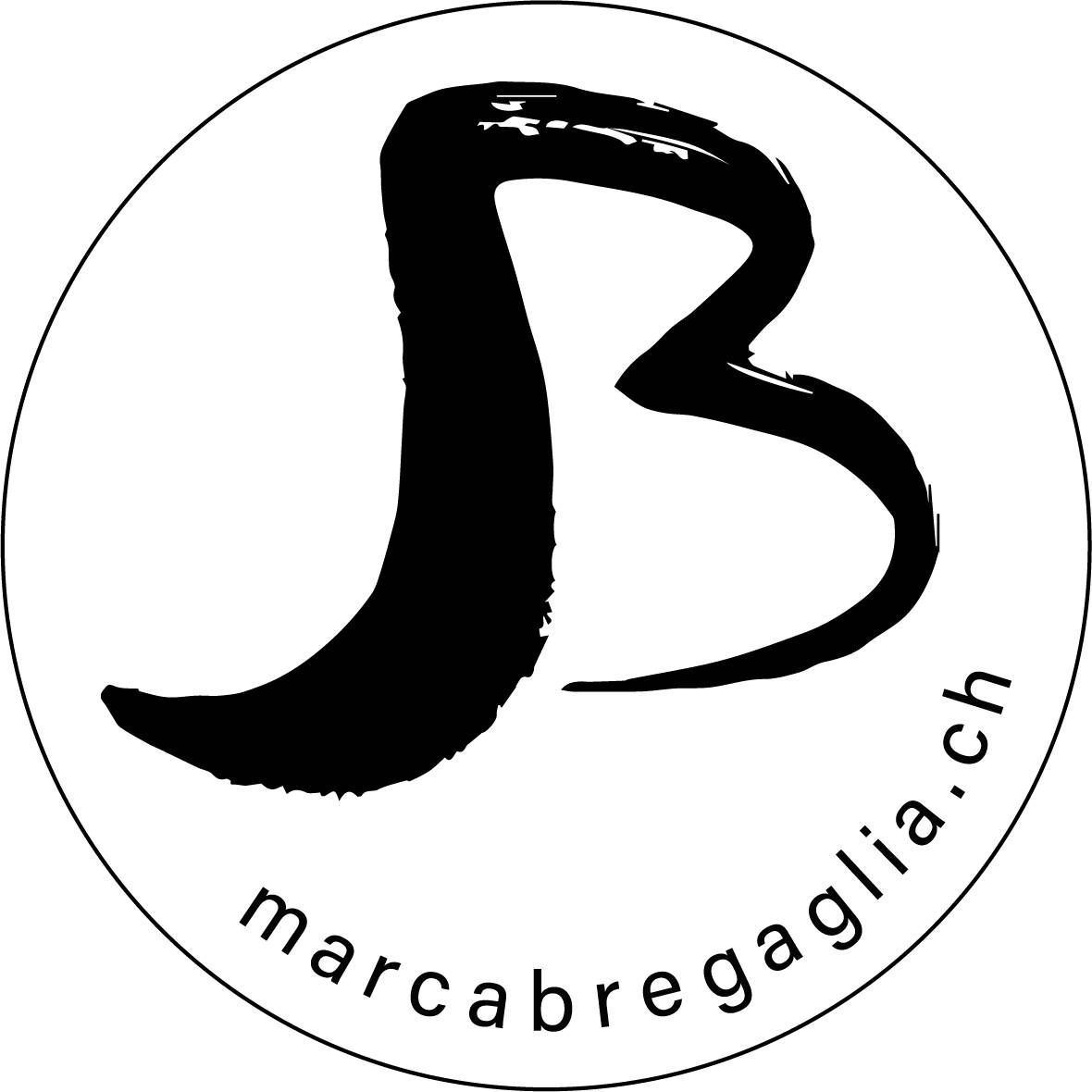 SIGILLO marcabregaglia black