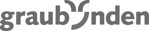 logo graubunden 480