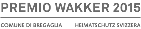 logo wakker it 480