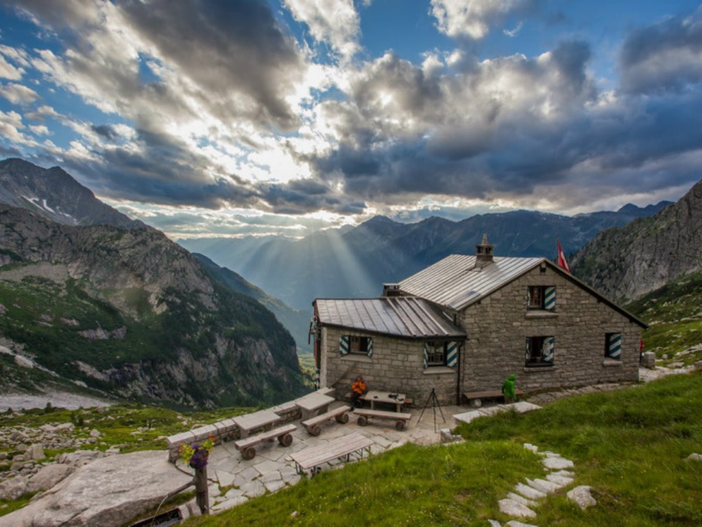 Breg pianificare alloggiepacchetti rifugiosciora1