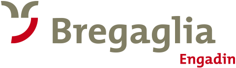 logo bregaglia 480