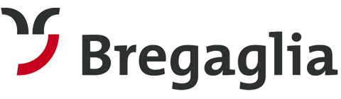 logo bregaglia engadin turismo