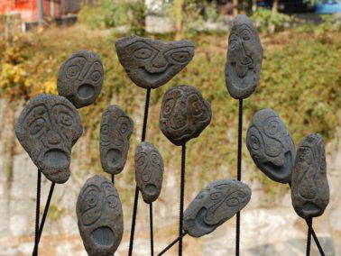 Roberto Lucchinetti Handwerker