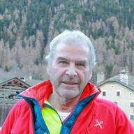 Renata Giovanoli Semadeni