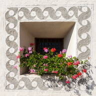 Renata Giovanoli Semadeni