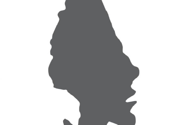 Wanderung auf den Spuren der Familie Giacometti