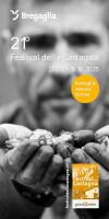 21° Festival della Castagna – Programma (PDF)