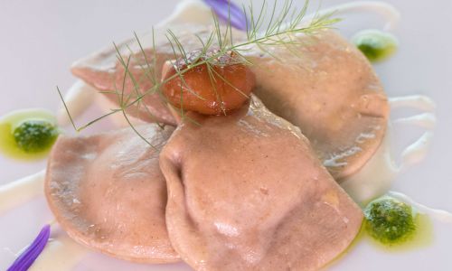 Kastanien Rezepte
