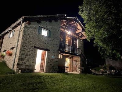 La Stala Bistro d'Arte