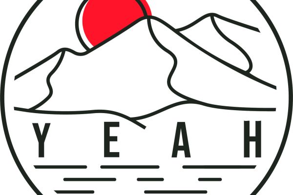 0 Gedanken, 100% Spass – Gestalte dein Erlebnis