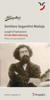 Sentiero Segantini