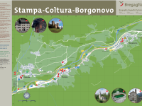 Stampa-Coltura-Borgonovo